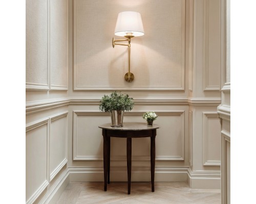 Бра Flop Lightstar 766611