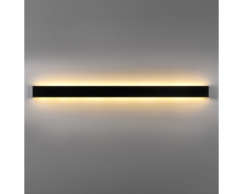 Светильник с переключателем смены цветовой температуры Fiume Lightstar 810547CCT