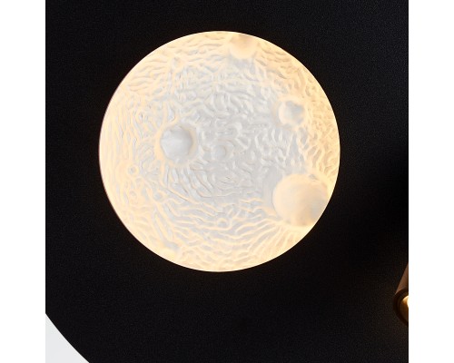 Бра Snodo Lightstar 810577