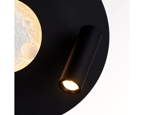 Бра Snodo Lightstar 810577