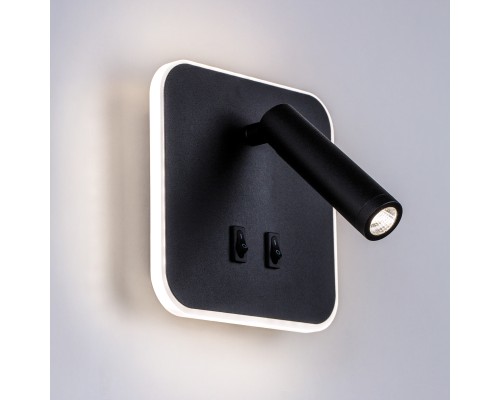 Бра Muro LED Lightstar 808667