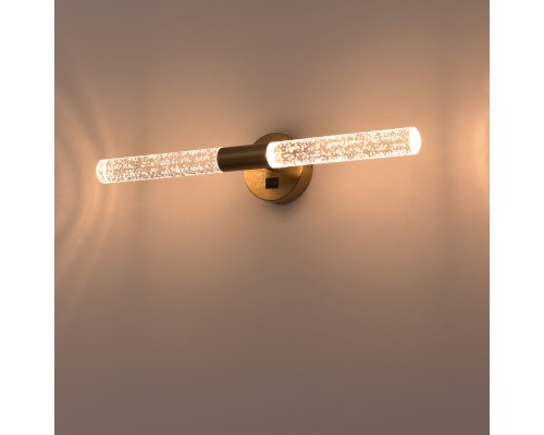 Бра Noce Lightstar 201051-3000