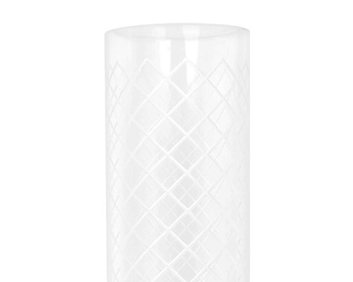 Бра Acrile Lightstar 737652