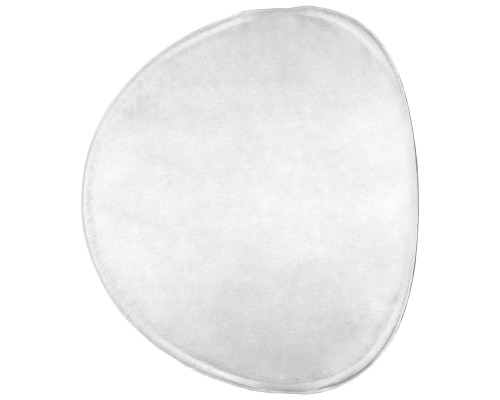 Светильник настенно-потолочный 15W 1200Lm 3000K, белый Genova Lightstar 610666