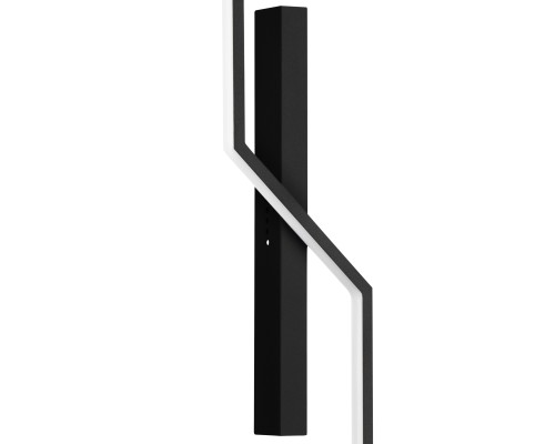 Бра Palla Lightstar 739627