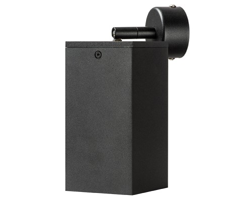 Крепление потолочное Rullo Lightstar 590217