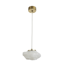 Подвес Meringe Lightstar 799033