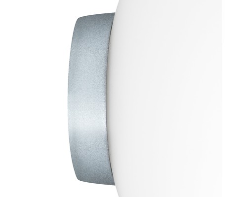 Бра Uovo Lightstar 807010