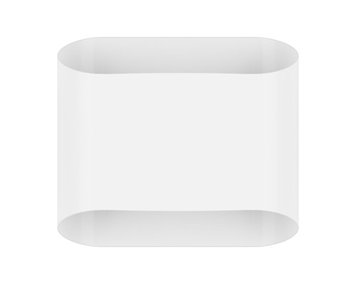 Бра Muro Lightstar 808620