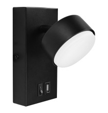 Бра Fico Lightstar 740617