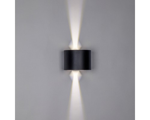 Светильник светодиодный уличный Dalla Lightstar 340547