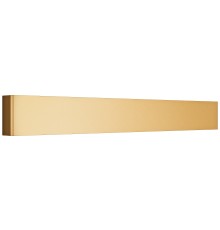 Светильник с переключателем смены цветовой температуры Fiume Lightstar 810523CCT