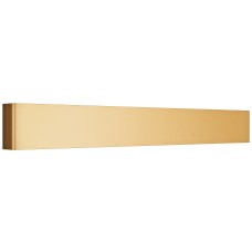 Светильник с переключателем смены цветовой температуры Fiume Lightstar 810523CCT