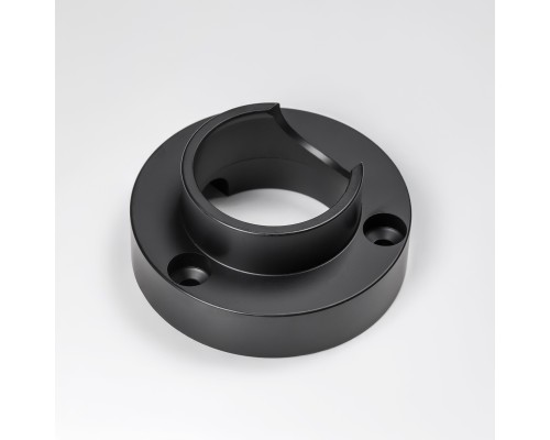 Тросовая система CORDA 10м и блок питания на 200W (max мощность ленты 18.6W/метр) Corda Lightstar 200CORDA10