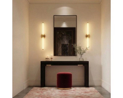 Бра Noce Lightstar 201021