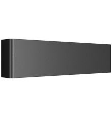 Светильник с переключателем смены цветовой температуры Fiume Lightstar 810517CCT