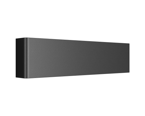 Светильник с переключателем смены цветовой температуры Fiume Lightstar 810517CCT