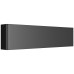 Светильник с переключателем смены цветовой температуры Fiume Lightstar 810517CCT
