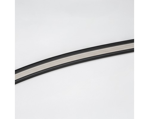 Тросовая система CORDA 10м и блок питания на 200W (max мощность ленты 18.6W/метр) Corda Lightstar 200CORDA10