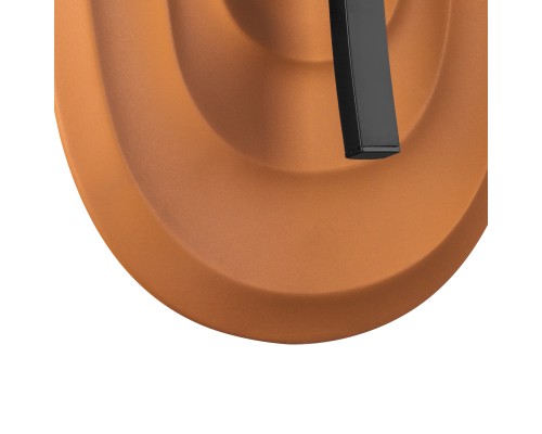 Бра Erica Lightstar 609641