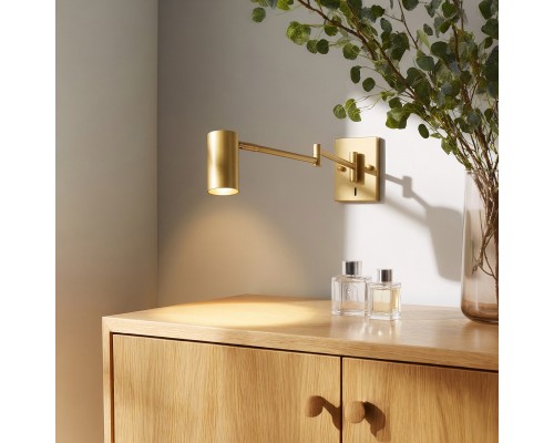 Бра Loft Lightstar 765633