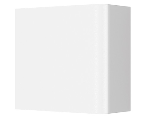 Бра Fiume Lightstar 810516