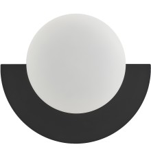 Бра Erica Lightstar 609637