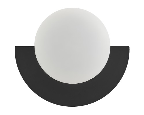 Бра Erica Lightstar 609637