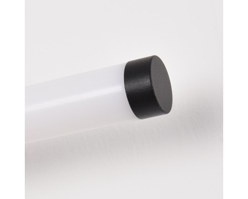 Бра Noce Lightstar 201017