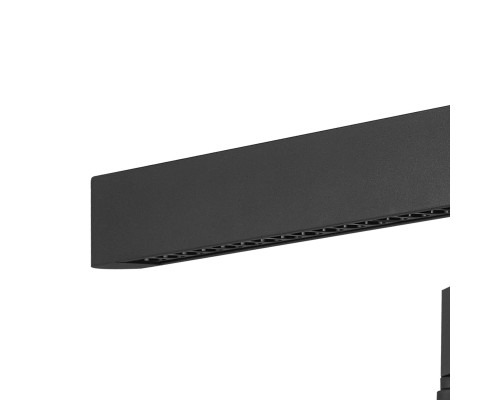 Бра (светильник настенный) Dive Lightstar 740647