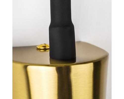 Бра (лампа для чтения) Muro III Lightstar 808641