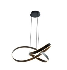 Люстра подвесная Saturno Lightstar 749487