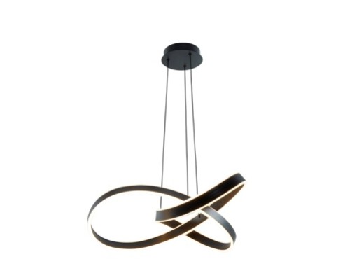 Люстра подвесная Saturno Lightstar 749487