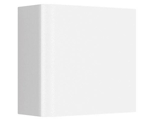Светильник с переключателем смены цветовой температуры Fiume Lightstar 810546CCT