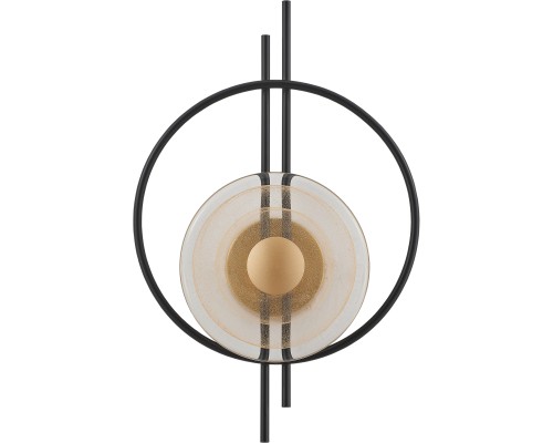 Бра Erica Lightstar 609622