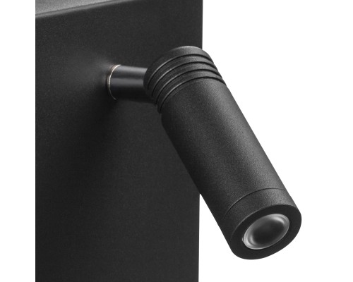 Бра Muro Lightstar 808527