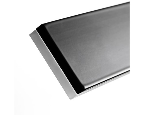 Бра/подсветка для картин (зеркал) Muro Spec Lightstar 808687-3