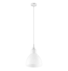 Подвес Loft Lightstar 865016