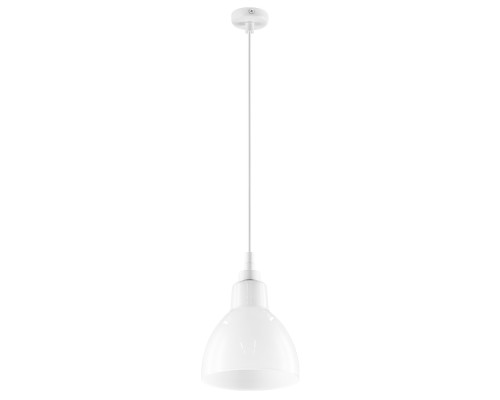 Подвес Loft Lightstar 865016