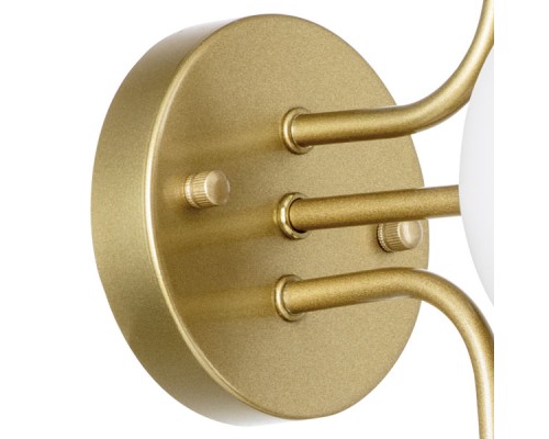 Бра Croco Lightstar 815533