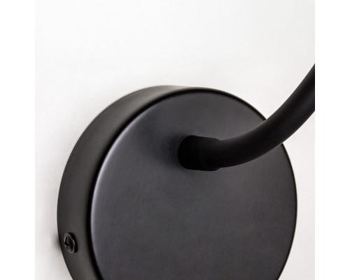 Бра (лампа для чтения) Muro III Lightstar 808637