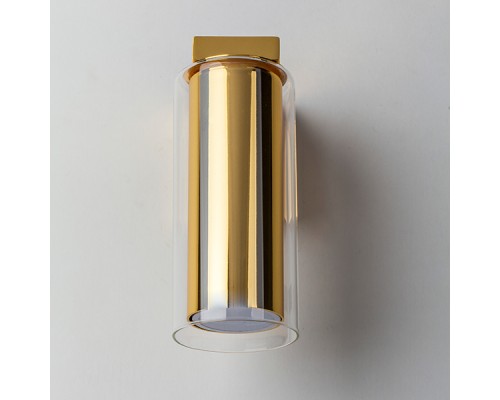 Бра Cilino Lightstar 756612