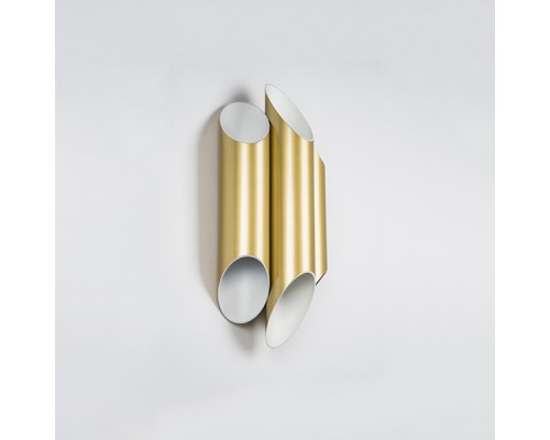 Бра Siena Lightstar 720662