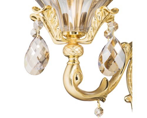 Бра Ampollo Lightstar 786622