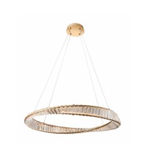 Люстра подвесная Vidare Lightstar 699083