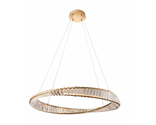 Люстра подвесная Vidare Lightstar 699083