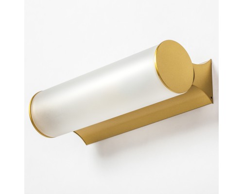 Светильник настенный Blanda Lightstar 801813