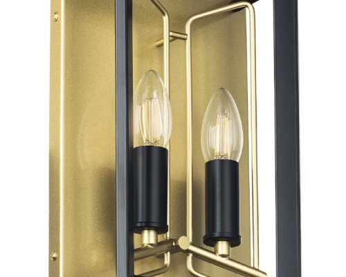 Бра Regolo Lightstar 713627