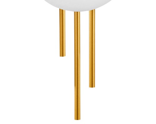 Бра Snodo Lightstar 810593