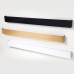 Светильник с переключателем смены цветовой температуры Fiume Lightstar 810533CCT